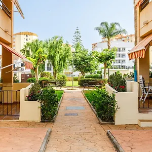 A&n Torreon Del Carmen Algarrobo Costa